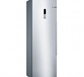 Tủ lạnh Bosch 346 lít KSV36BIEP