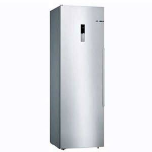 Tủ lạnh Bosch 346 lít KSV36BIEP