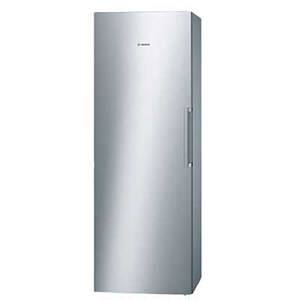 Tủ lạnh Bosch 346 lít KSV36VI30