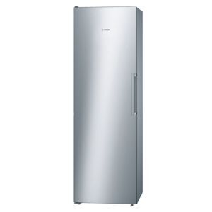 Tủ lạnh Bosch 346 lít KSV36VI30