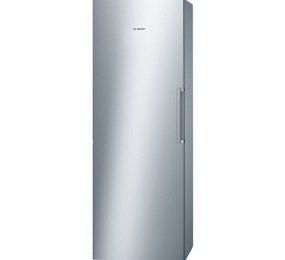 Tủ lạnh Bosch 346 lít KSV36VI30