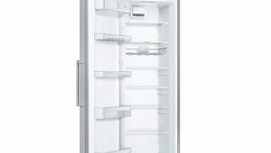 Tủ lạnh Bosch 346 lít KSV36VI3P