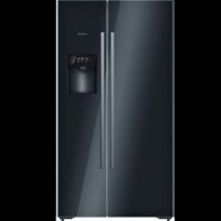 Tủ lạnh BOSCH Series 8 KAD92SB30