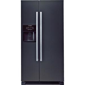 Tủ lạnh Bosch Inverter 510 lít KAN58A55