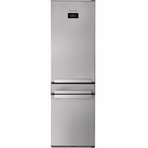 Tủ lạnh Brandt 291 lít BFC1302VX