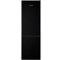 Tủ lạnh Brandt BFC2322AN