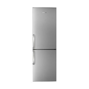 Tủ lạnh Brandt 326 lít BFC5856NX