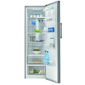 Tủ lạnh Brandt 355 lít BFL584YNX