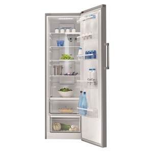 Tủ lạnh Brandt 355 lít BFL584YNX