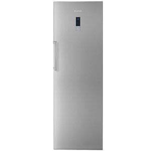 Tủ lạnh Brandt 355 lít BFU584YNX