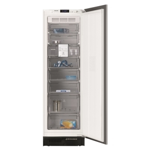 Tủ lạnh Brandt 239 lít BIU1223NI