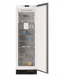 Tủ lạnh Brandt 239 lít BIU1223NI