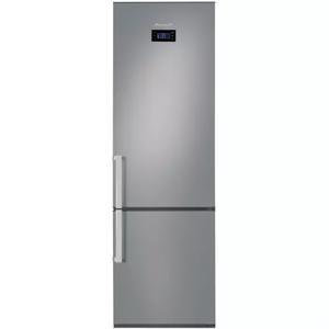 Tủ lạnh Brandt 322 lít CEN31700X