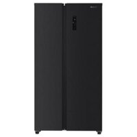 TỦ LẠNH BRANDT SIDE BY SIDE BFA1791NA