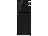 Tủ lạnh cánh kính Funiki 185 lít  Inverter HR T8185GB