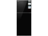 Tủ lạnh cánh kính Funiki 286 lít Inverter HR T8286GB