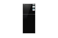 Tủ lạnh cánh kính Funiki HR T8286GB 286 lít