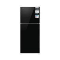 Tủ lạnh cánh kính Funiki Inverter HR T8286GB