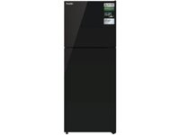 Tủ lạnh cánh kính Funiki Inverter HR T8185GB 185 lít