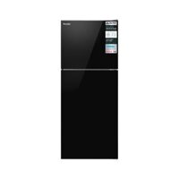 Tủ lạnh cánh kính Funiki Inverter HR T8286GB 286 lít