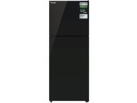 Tủ lạnh cánh kính Funiki Inverter HR T8209GB 209 lít