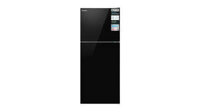 Tủ lạnh cánh kính Inverter HR T8286GB