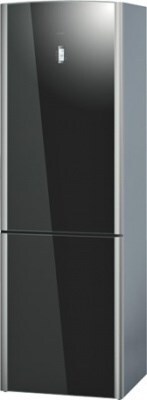 Tủ lạnh Bosch 277 lít KGN36S50