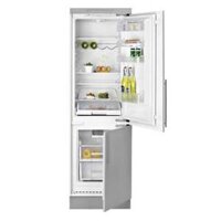 Tủ lạnh cao cấp nhập khẩu CI2 350