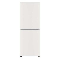 Tủ lạnh cấp đông MF-U22K Mitsubishi 2 cánh dung tích 218L