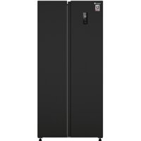 Tủ lạnh Caper RS-E460PBS11 458 lít Inverter