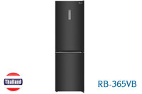 Tủ lạnh Casper 2 cánh 325L RB-365VB