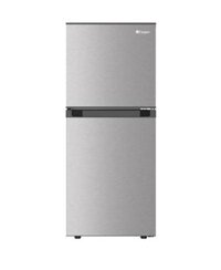 Tủ lạnh Casper 200 lít RT-215VS