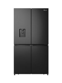 Tủ lạnh Casper 4 cửa Multidoor  RM-522VBW, 463 Lit , Sản Phầm Mới 2021