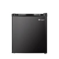 Tủ lạnh Casper 44 lít RO-45PB