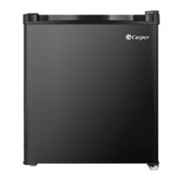 Tủ lạnh Casper 44L RO-45PB - Hàng chính hãng  chỉ giao HCM