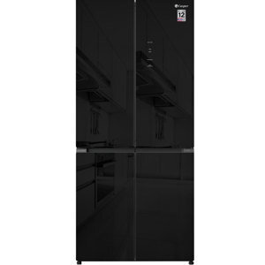 Tủ lạnh Casper 542 lít RM-D542GBS