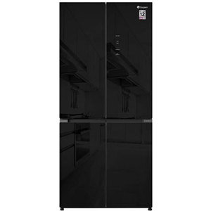 Tủ lạnh Casper 542 lít RM-D542GBS