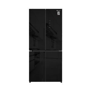 Tủ lạnh Casper 542 lít RM-D542GBS