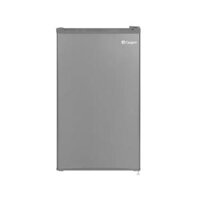 Tủ Lạnh Casper 95 Lít 1 Cửa RO-95PG Chính Hãng