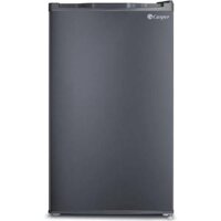 Tủ lạnh Casper 95 lít RO-95PG- 1 Cửa