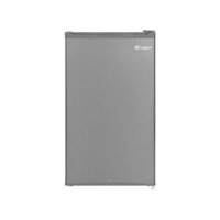 Tủ lạnh Casper 95 lít RO-95PG