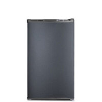 Tủ lạnh Casper 95 lít RO-95PG