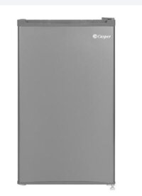 Tủ lạnh Casper 95 lít RO-95PG Giá Rẻ Nhất Hà Nội