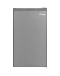 Tủ lạnh Casper 95 lít RO-95PG