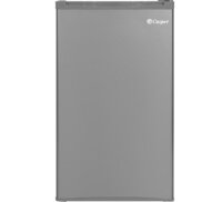 Tủ lạnh Casper 95 lít RO-95PG - Hàng chính hãng
