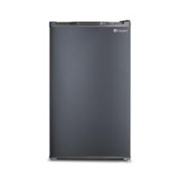 Tủ lạnh Casper 95 lít RO-95PG