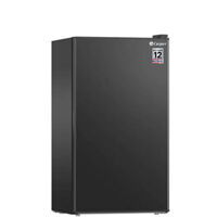 Tủ lạnh Casper 95 lít RO-E95PGR