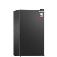 Tủ lạnh Casper 95 lít RO-E95PGR