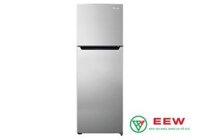Tủ lạnh Casper Inverter 2 cánh 240L RT-258VG