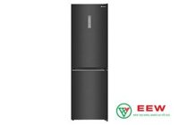 Tủ lạnh Casper Inverter 2 cánh 325L RB-365VB